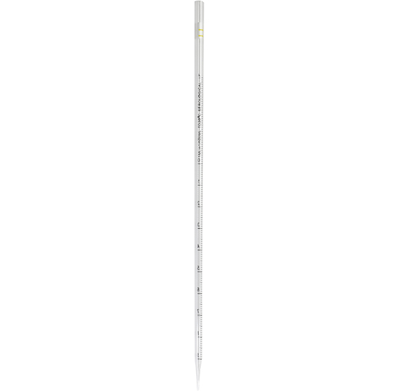 Serological Pipettes Sterile, PS | Abdos Life Science